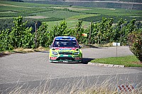 WRC-D 20-08-2010 169.jpg